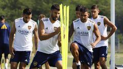 Ameal pide postergar los primeros dos partidos de Superliga