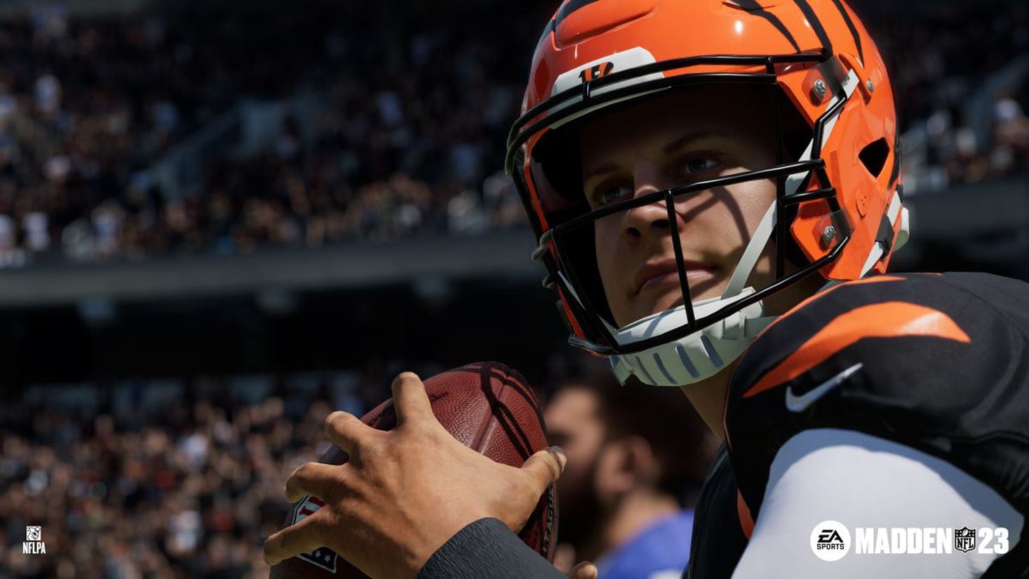 Early Access for Madden NFL 24 Starts Now