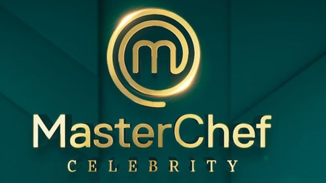 MasterChef Celebrity México: a qué hora es y por qué canal se verá la final