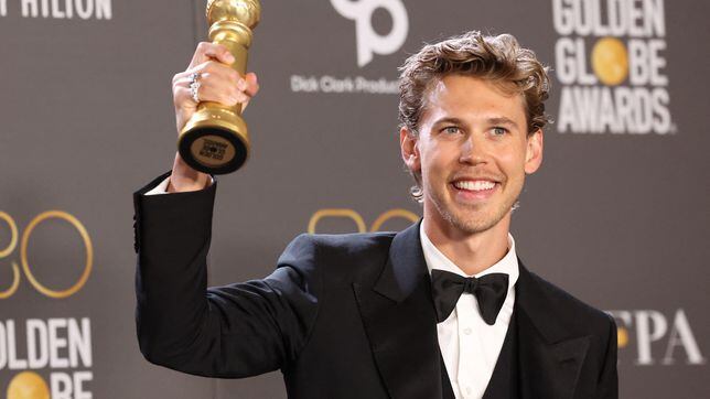 Globos de Oro 2023 | Lista completa de ganadores y premiados a los Golden Globes: Series, películas…