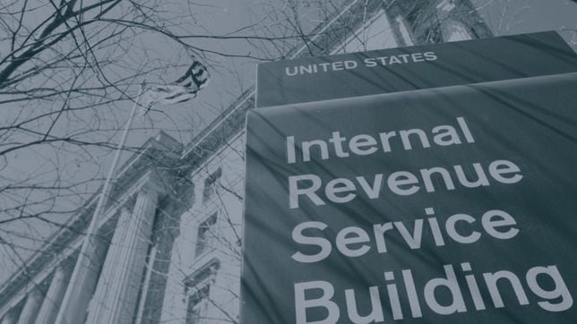 How will the new IRS free online tax filing service work for 2024?