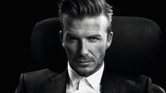 David Beckham: este es su asombroso sueldo diario. Foto: Instagram