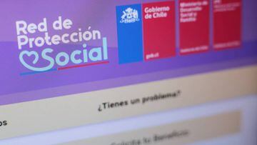 Gobierno revela cambios en el Registro Social de Hogares: revisa cómo te afectan y desde cuándo cambia la calificación