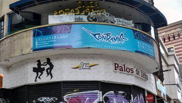 Coronavirus en Bogotá: ¿cuándo podrán reabrir los restaurantes y con qué medidas?