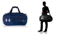 Esta mochila para el portátil con varios bolsillos suma más de 16.000 valoraciones en Amazon