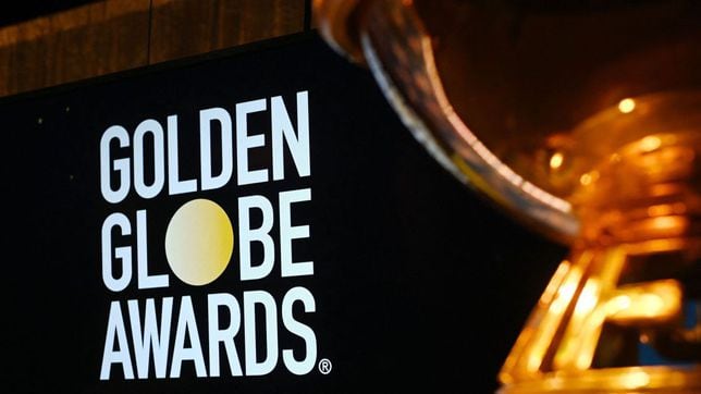 The 5 biggest controversies of the Golden Globes galas
