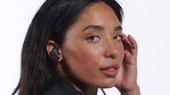 Skullcandy Rail: Price, features, and how to buy the wireless earbuds that compete with Apple’s AirPods