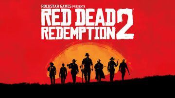 Red Dead Redemption 2 - Gu&iacute;a completa