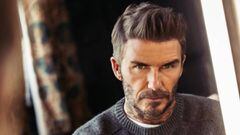 David Beckham y su vida empresarial: este es su nuevo y sorprendente proyecto