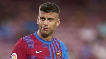 pique haircut 2022