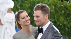 How did Brady and Bündchen meet? For how long have they been married? When did things started going wrong? A timeline of the Brady-Bündchen relationship