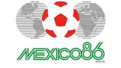 México ganó al mejor logo en los Mundiales de fútbol