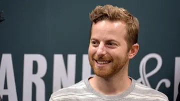 The 35-year-old’s exit from the YouTube group was announced after his former colleagues confirmed that he had “engaged in conduct unbecoming of our team.”