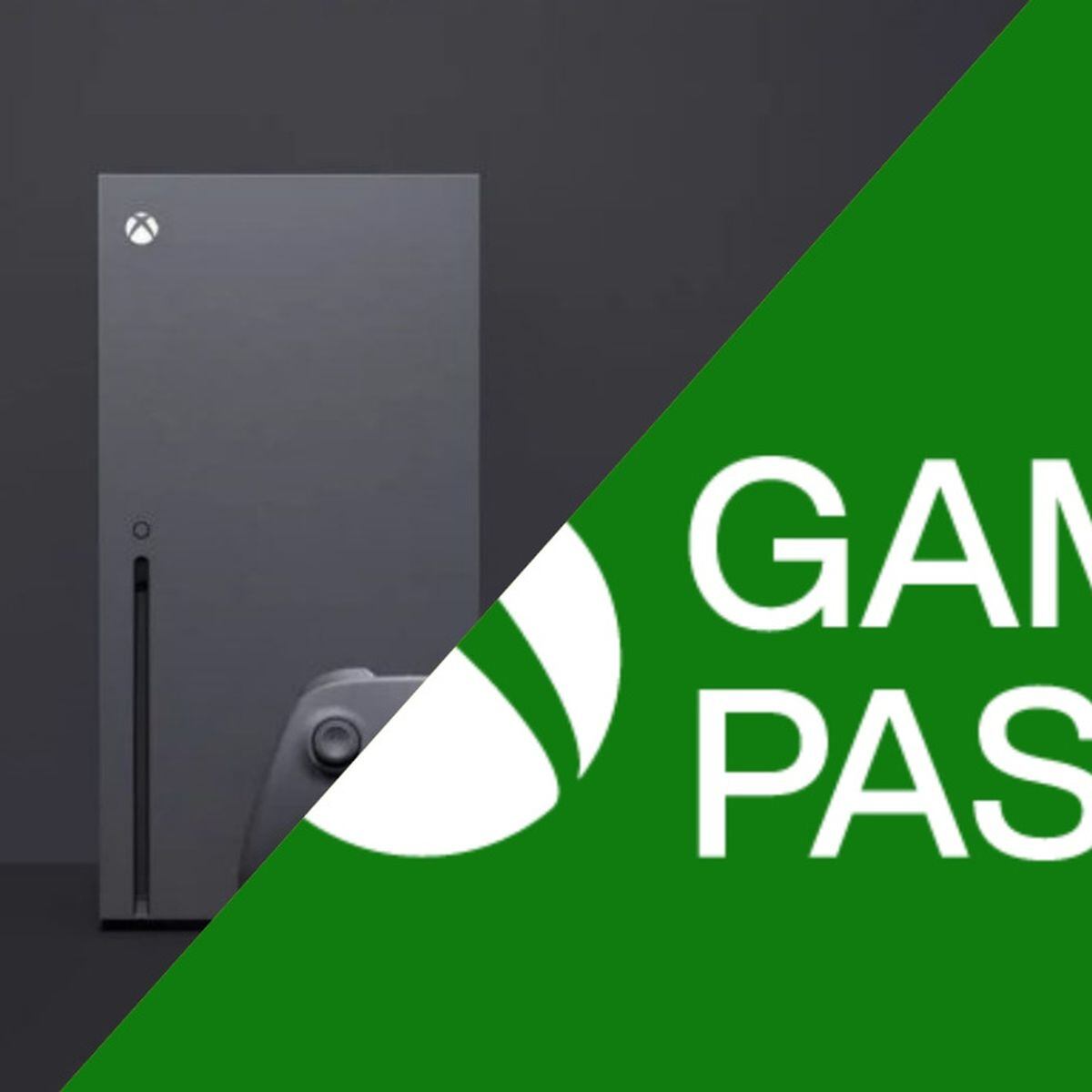 Xbox X Series and Xbox Game Pass prices increase - Meristation