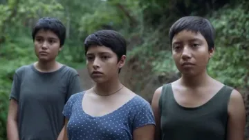 Día de la Mujer en México: 5 películas dirigidas por mujeres disponibles en streaming