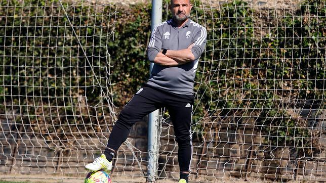 Ya se sabe a qué equipo entrenará Míchel la próxima temporada