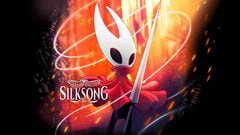 Silksong, todo lo que sabemos de la secuela de Hollow Knight