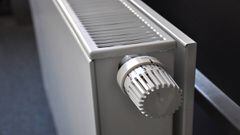 Mira las mejores ofertas en radiadores y calefactores para tu hogar. 