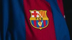 El destino del Barça quedará en manos de un jurado popular 