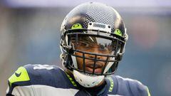 Seahawks part ways with Wagner a day after trading Wilson
