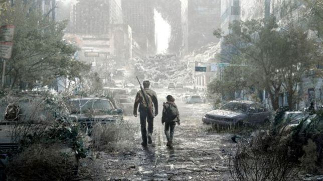The Last of Us: 9 fatos sobre Joel, um dos pais mais famosos dos