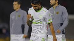 FC Juárez, sentenciado a pagar multa