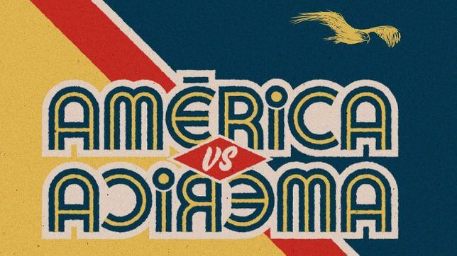 ‘América vs. América’: Netflix anuncia fecha de estreno de la serie documental de Las Águilas 