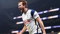 The Harry Kane transfer rumors rage on as City actively seeks to acquire Tottenham&rsquo;s star striker, and Nuno&rsquo;s updates leave more questions than answers.