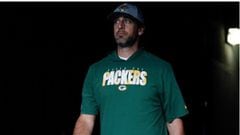 The NFL&#039;s investigation of the Green Bay Packers and Aaron Rodgers ended with both the team and the player receiving fines after breaking COVID protocol.