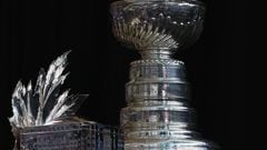 The oldest trophy in North American sports, the Stanley Cup is one of the most sought-after pieces of silverware in sports. But why is it called that?