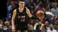 2023 Miami HEAT Jersey Sweepstakes Official Rules