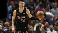 Miami Heat set to debut ViceVersa jerseys Monday against Oklahoma City  Thunder – Sun Sentinel