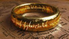 The films and series focus on “the one ring to rule them all” but how did all the other rings of power come into existence? And what powers do they have?