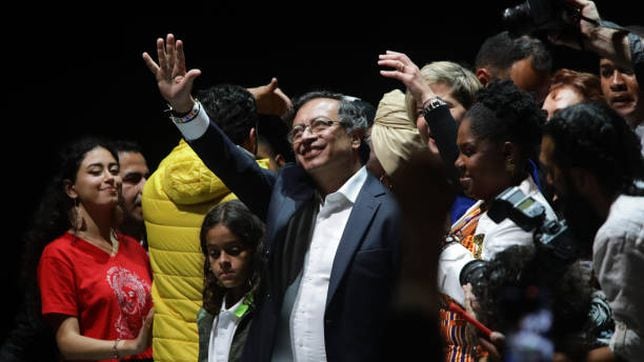 Resultados elecciones en Barranquilla | ¿Quién ha ganado la segunda vuelta de las presidenciales?