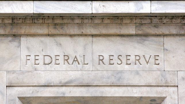 How can the Fed decision to pause rate hikes affect your day-to-day?