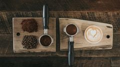 Black Friday 2021: cafetera Nespresso by DeLonghi con un 25% de descuento