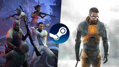 Steam Summer Sale 2023: 14 games on sale for less than a dollar