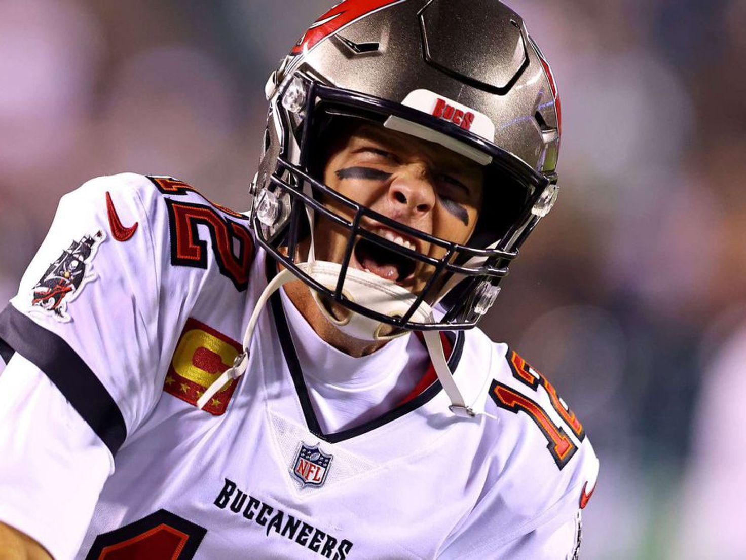 NFL Preseason Week 2 Game Recap: Tampa Bay Buccaneers 13, New York