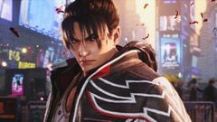 Tekken 8 promises a visual impact and a newcomer-friendly path to victory