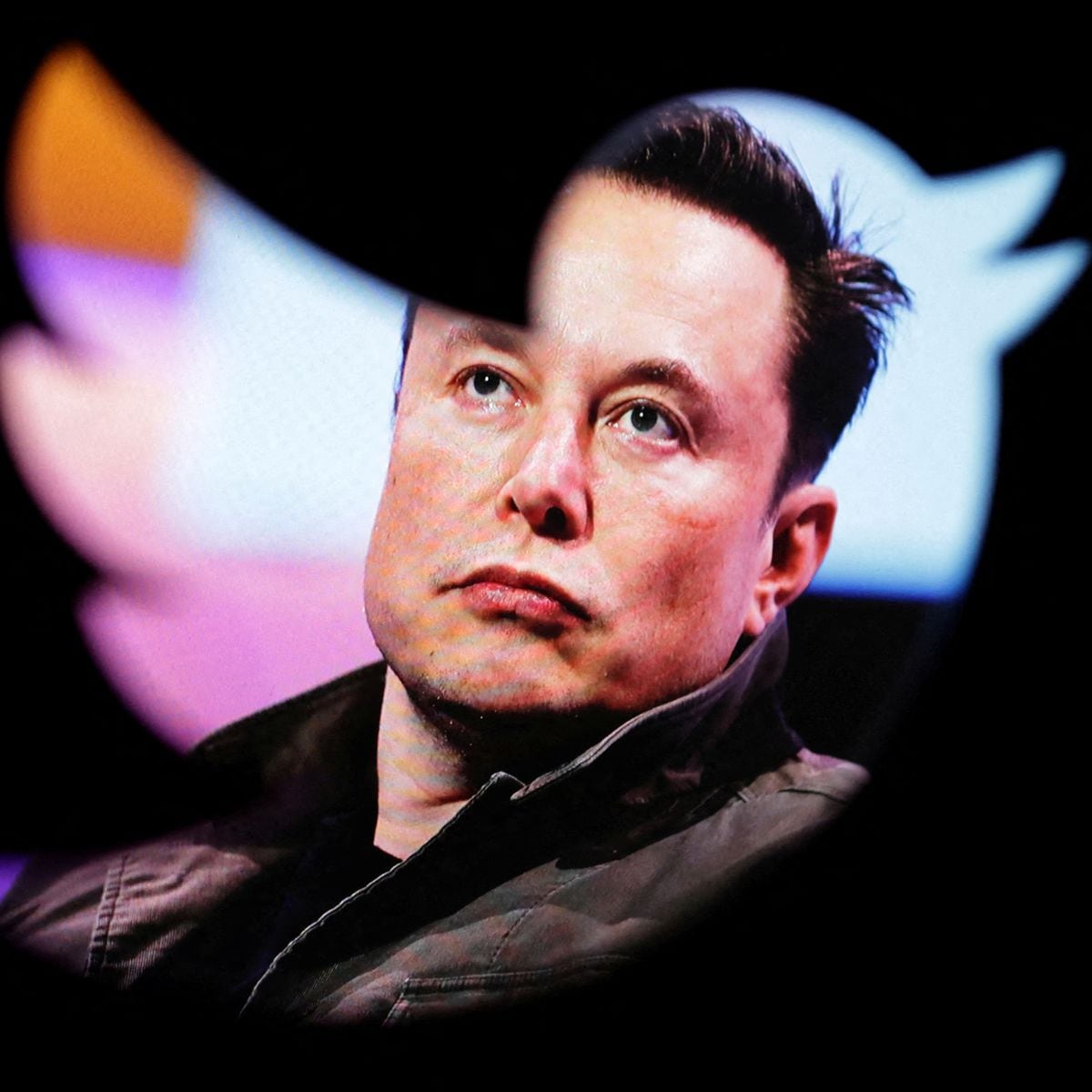 Elon Musk is no longer the richest man on the planet, according to Forbes