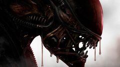 Ridley Scott habla claro y revela qué película de ‘Alien’ arruinó la franquicia de los xenomorfos