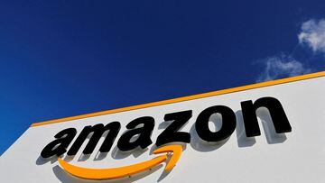 Amazon ofrece viajes de $25 a estudiantes: Así puedes conseguir el tuyo
