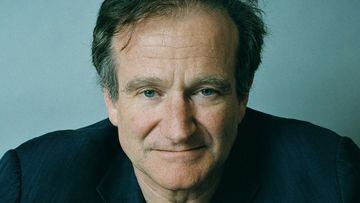 Las 10 mejores películas de Robin Williams ordenadas de peor a mejor según IMDb y dónde verlas online