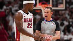 The Miami Heat will host the New York Knicks this Monday, May 8, in the Fourth game of the playoff series between these two teams. The game will be played in Miami at FTX Arena.