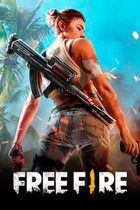 Free Fire  Códigos de hoy viernes 3 de noviembre de 2023: recompensas  gratis - Meristation