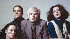 30 curiosidades sobre la figura de Andy Warhol tres d&eacute;cadas despu&eacute;s de su muerte.
