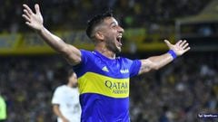 Unión da el golpe en el mercado y ficha a un multicampeón con Boca Juniors 