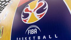With conflict in the Ukraine continuing to intensify, FIBA has now moved to ban Russian teams from participation in their tournaments until further notice.