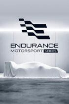 Carátula de Endurance Motorsport Series