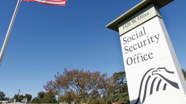 Is SSI the same as Social Security disability?